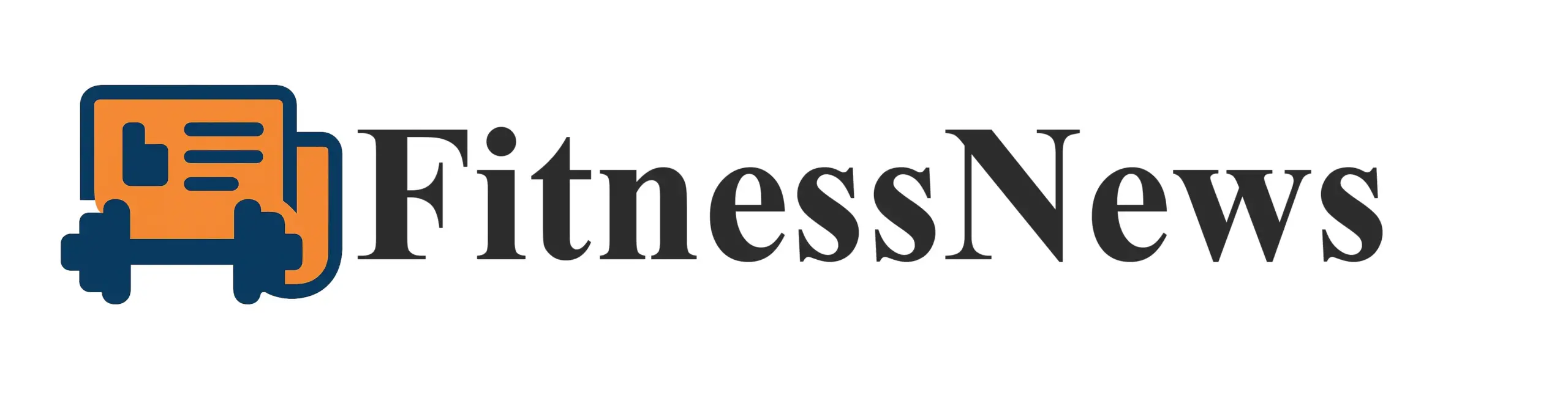 FitnessNews